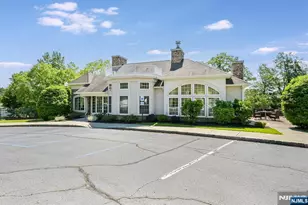 1305 Gatherings Dr, Haledon, NJ 07508 - Photo 23