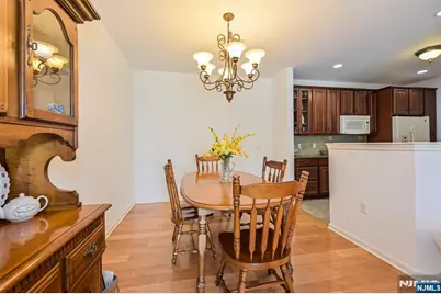 1305 Gatherings Drive, Haledon, NJ 07508 - Photo 9