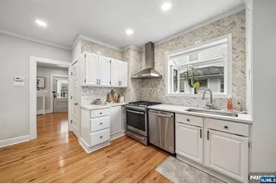 27 Otsego Road, Verona, NJ 07044 - Photo 9