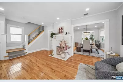 27 Otsego Road, Verona, NJ 07044 - Photo 5