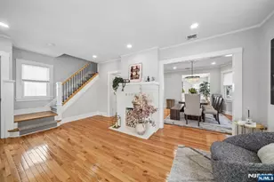 27 Otsego Rd, Verona, NJ 07044 - Photo 5