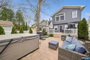 27 Otsego Rd, Verona, NJ 07044 - Photo 33