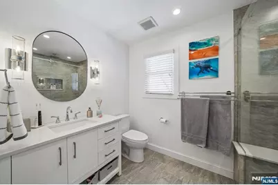 27 Otsego Road, Verona, NJ 07044 - Photo 21