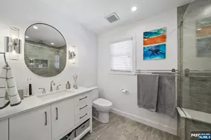 27 Otsego Rd, Verona, NJ 07044 - Photo 21