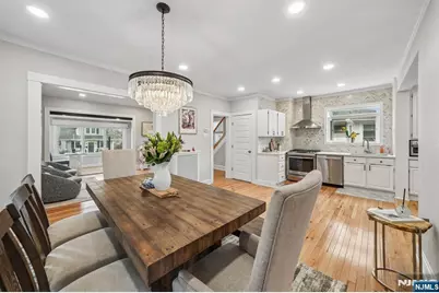 27 Otsego Road, Verona, NJ 07044 - Photo 13