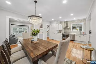 27 Otsego Rd, Verona, NJ 07044 - Photo 13
