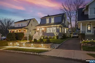 27 Otsego Rd, Verona, NJ 07044 - Photo 35