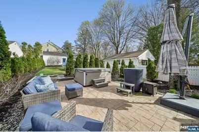 27 Otsego Road, Verona, NJ 07044 - Photo 31