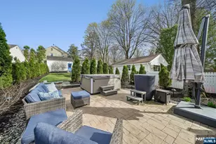 27 Otsego Rd, Verona, NJ 07044 - Photo 31