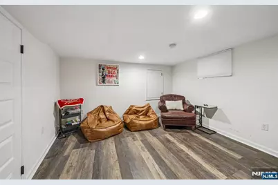 27 Otsego Road, Verona, NJ 07044 - Photo 27
