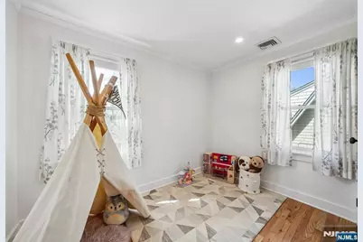 27 Otsego Road, Verona, NJ 07044 - Photo 25