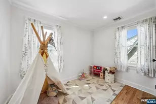 27 Otsego Rd, Verona, NJ 07044 - Photo 25