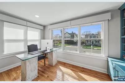 27 Otsego Road, Verona, NJ 07044 - Photo 7