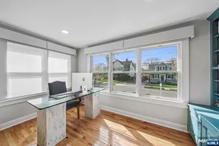 27 Otsego Rd, Verona, NJ 07044 - Photo 7