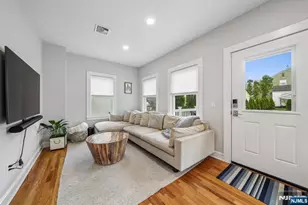 27 Otsego Rd, Verona, NJ 07044 - Photo 15