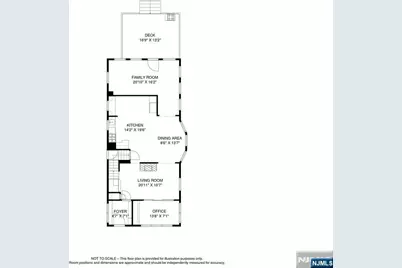 27 Otsego Road, Verona, NJ 07044 - Photo 39
