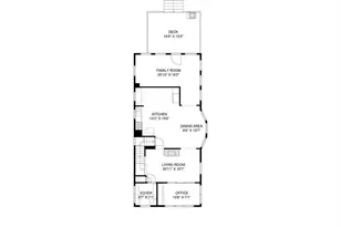 27 Otsego Rd, Verona, NJ 07044 - Photo 39