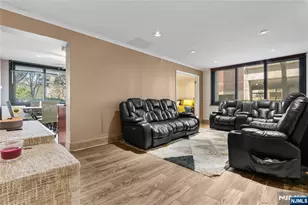 326 Prospect Ave 1A, Hackensack, NJ 07601 - Photo 3