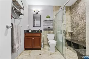 326 Prospect Ave 1A, Hackensack, NJ 07601 - Photo 13