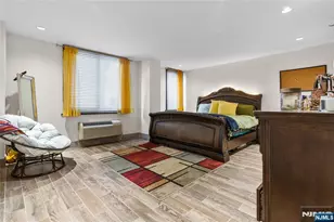 326 Prospect Ave 1A, Hackensack, NJ 07601 - Photo 15