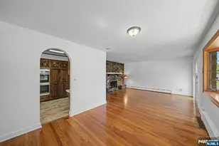 25 Birchwood Rd, Denville, NJ 07834 - Photo 9