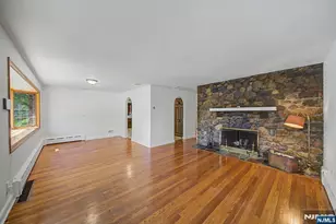 25 Birchwood Rd, Denville, NJ 07834 - Photo 3