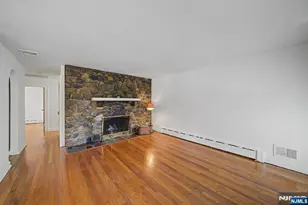 25 Birchwood Rd, Denville, NJ 07834 - Photo 5