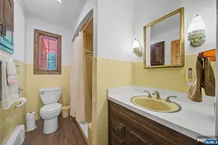 25 Birchwood Rd, Denville, NJ 07834 - Photo 21