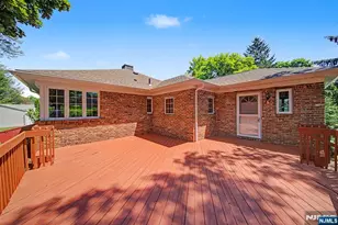 25 Birchwood Rd, Denville, NJ 07834 - Photo 37