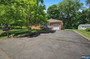 25 Birchwood Rd, Denville, NJ 07834 - Photo 43