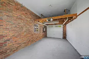 25 Birchwood Rd, Denville, NJ 07834 - Photo 33