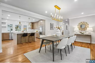 146 Sherman Avenue, Glen Ridge, NJ 07028 - Photo 13
