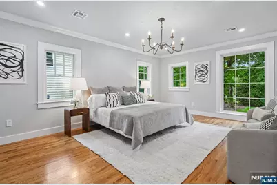 146 Sherman Avenue, Glen Ridge, NJ 07028 - Photo 27