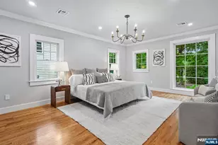 146 Sherman Ave, Glen Ridge, NJ 07028 - Photo 27