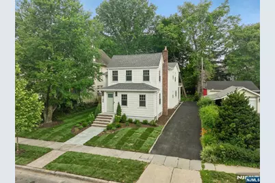 146 Sherman Avenue, Glen Ridge, NJ 07028 - Photo 1