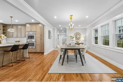 146 Sherman Avenue, Glen Ridge, NJ 07028 - Photo 15