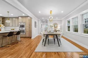 146 Sherman Ave, Glen Ridge, NJ 07028 - Photo 15