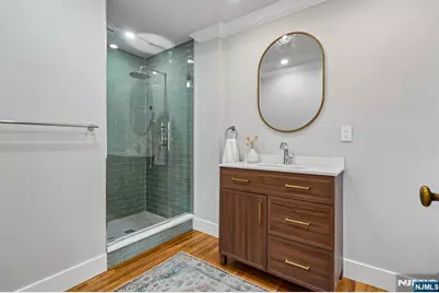146 Sherman Avenue, Glen Ridge, NJ 07028 - Photo 25