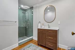 146 Sherman Ave, Glen Ridge, NJ 07028 - Photo 25
