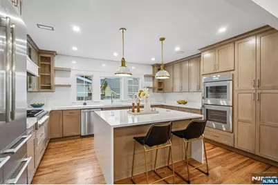 146 Sherman Avenue, Glen Ridge, NJ 07028 - Photo 11