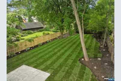 146 Sherman Avenue, Glen Ridge, NJ 07028 - Photo 45