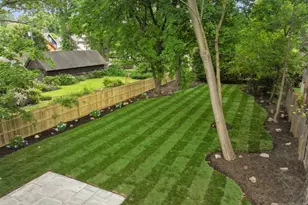 146 Sherman Ave, Glen Ridge, NJ 07028 - Photo 45