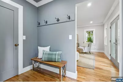 146 Sherman Avenue, Glen Ridge, NJ 07028 - Photo 21