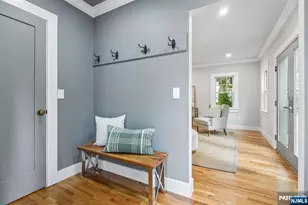 146 Sherman Ave, Glen Ridge, NJ 07028 - Photo 21