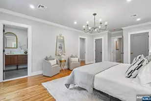 146 Sherman Ave, Glen Ridge, NJ 07028 - Photo 29