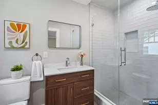 146 Sherman Ave, Glen Ridge, NJ 07028 - Photo 35