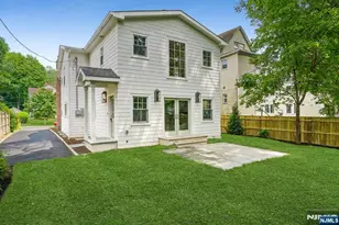 146 Sherman Ave, Glen Ridge, NJ 07028 - Photo 49