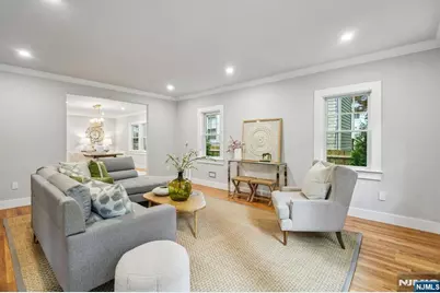 146 Sherman Avenue, Glen Ridge, NJ 07028 - Photo 19