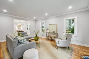 146 Sherman Ave, Glen Ridge, NJ 07028 - Photo 19