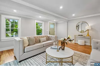 146 Sherman Avenue, Glen Ridge, NJ 07028 - Photo 7